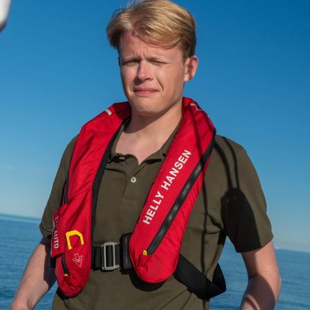 filip_ek_endredi