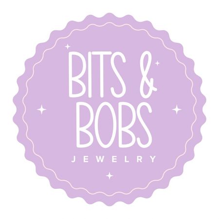 BitsBobs