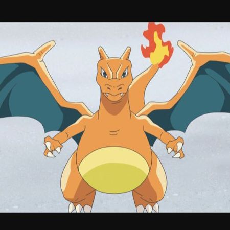 Poke_zard