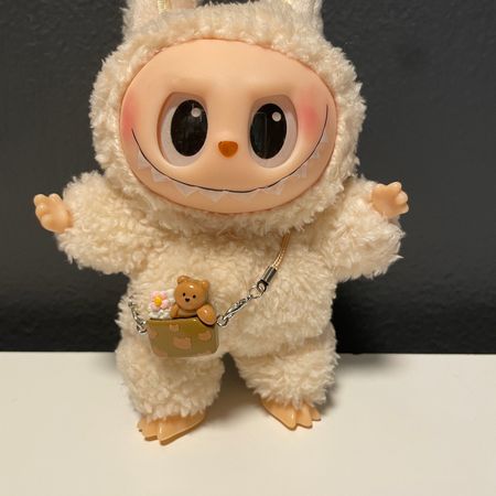 Lububu
