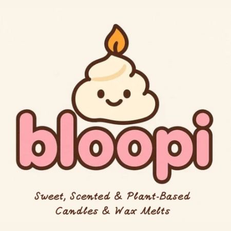 Bloopi_Candles