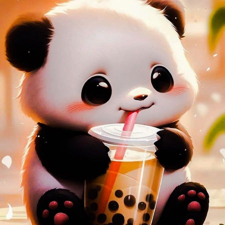 PandaSW