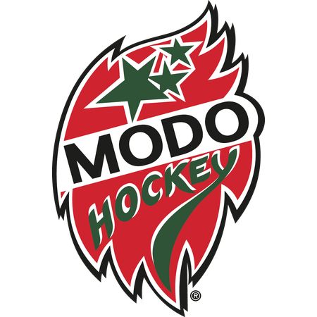 MoDo_Hockey1921