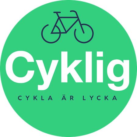 Cyklig