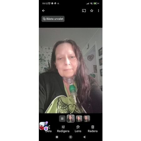 mirja55