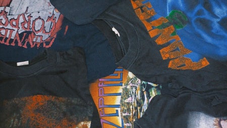 Nittoneightyfour