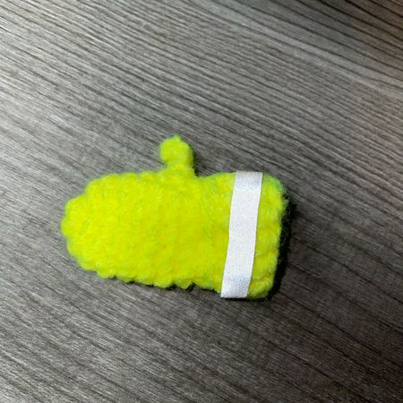 mindysmatte