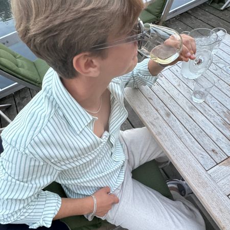 VäxjöCharlie