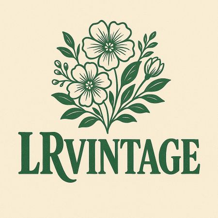 LRVintage
