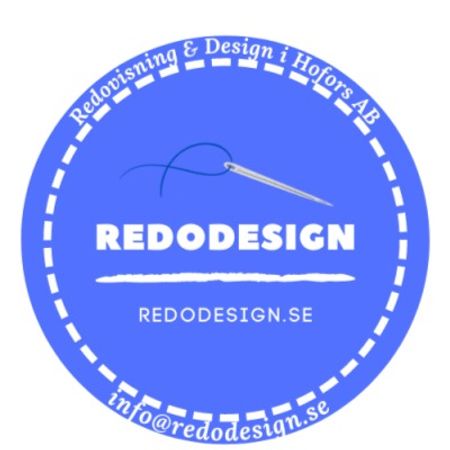 RedoDesign