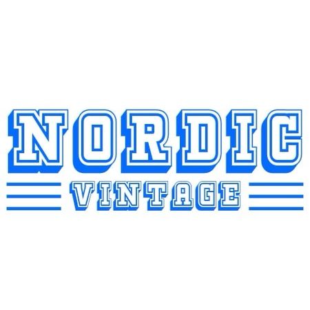 NordicVintageEU