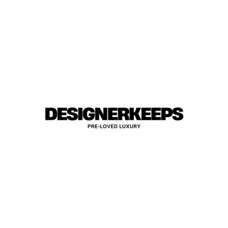 DesignerKeeps