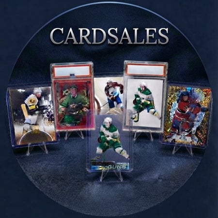 Cardsales