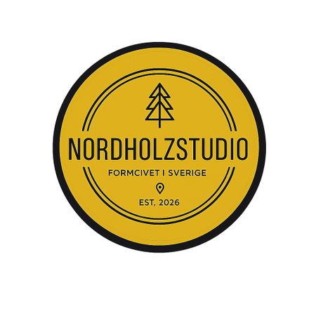 Nordholzstudio