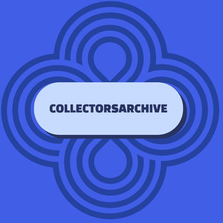 CollectorsArchive