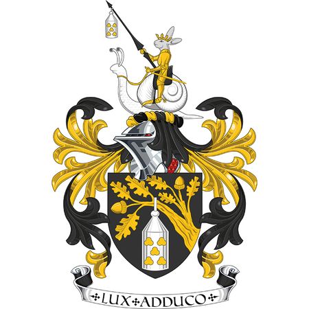 Lyktgubbe