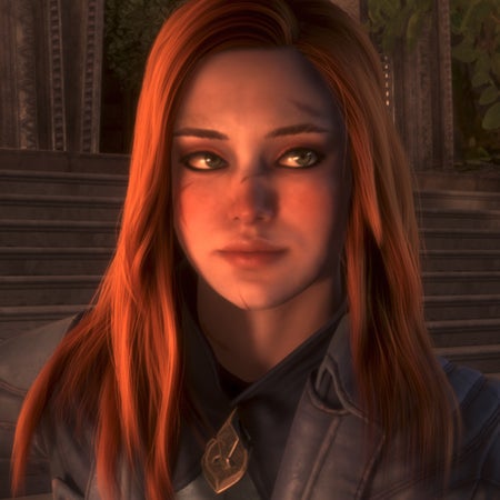 Aynmari