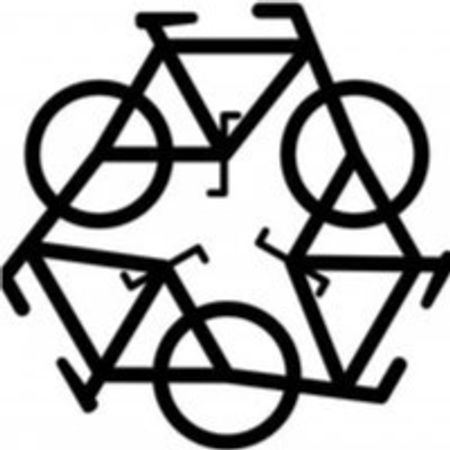 Uppsala_Returcyklar_AB