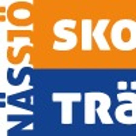 Skogochtradgardinassjoab