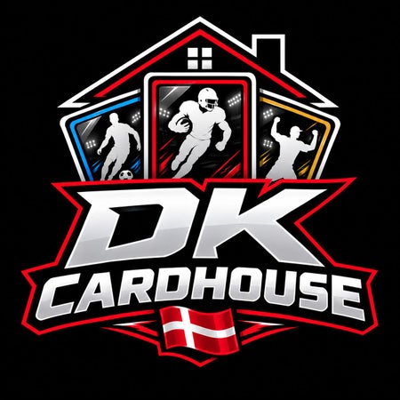 DKCardhouse