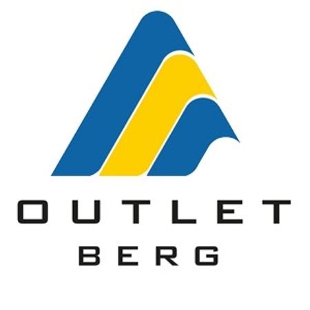 Outletberg