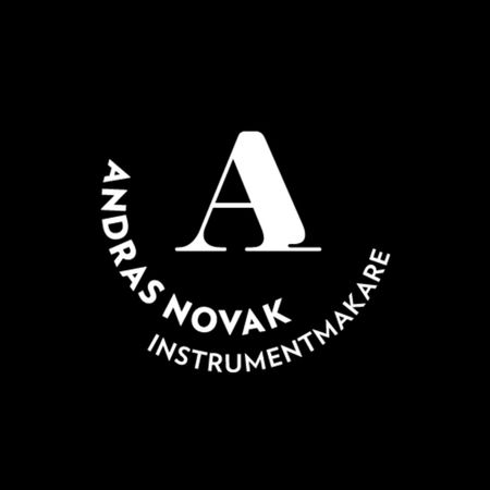 Andras-Novak-Instrumentmakare