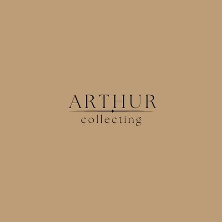 Arthurcollecting