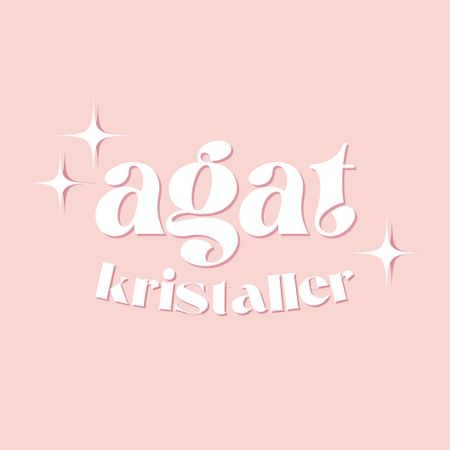 agatkristaller
