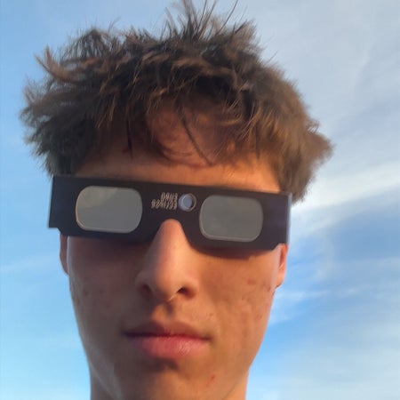 alexandermon1