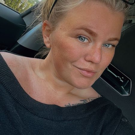 Emma754