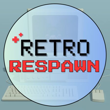 RetroRespawn