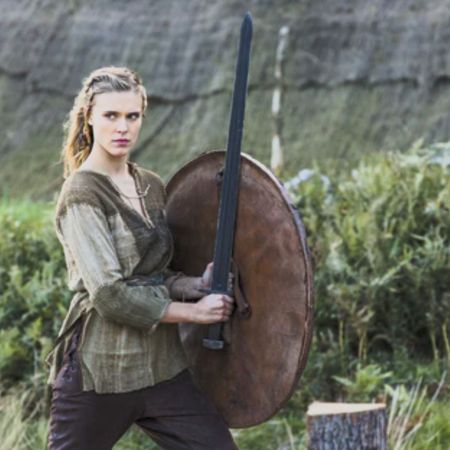 Honest-Shield-Maiden
