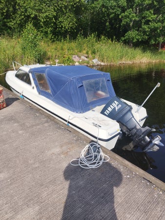georgq1961