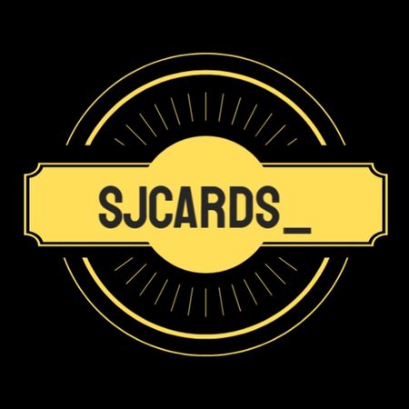 SJCards_