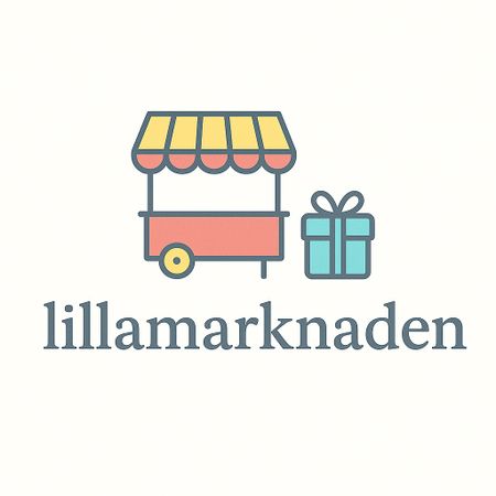 LillaMarknaden