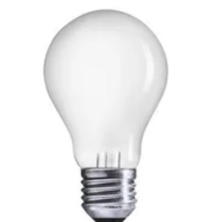 TheLightman