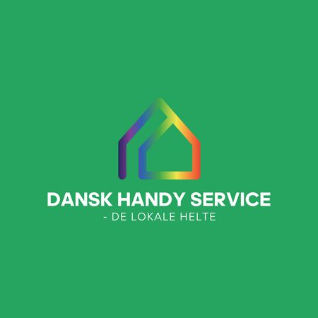 DanskHandyService