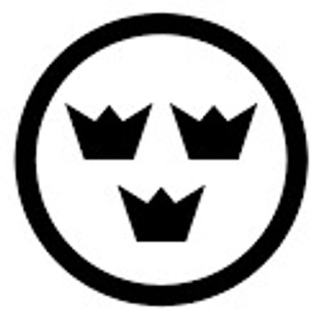 brumme_1oz