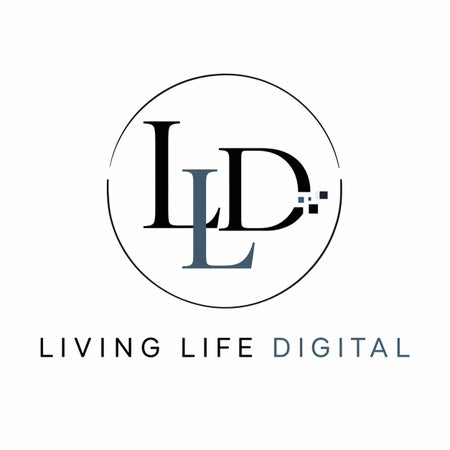LivingLifeDigital