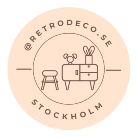 RetroDecoStockholm