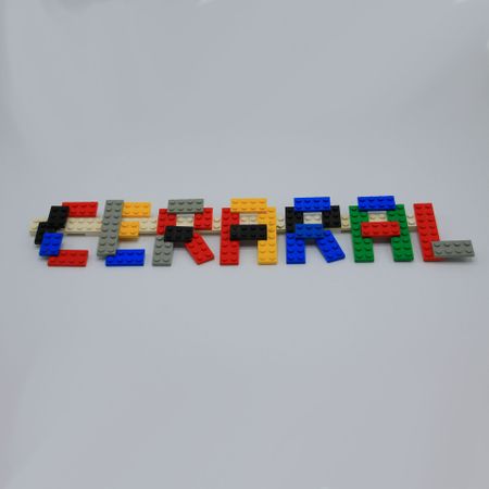 Ceraral