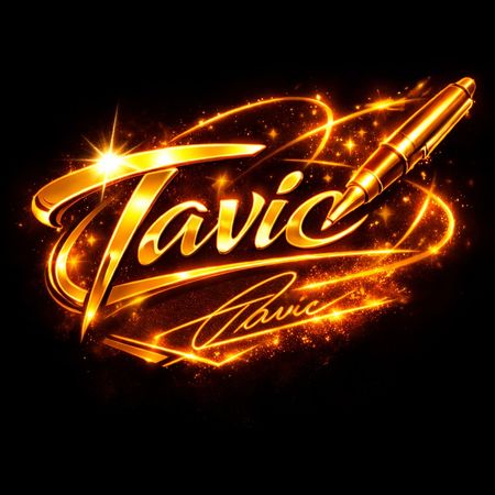 Tavic
