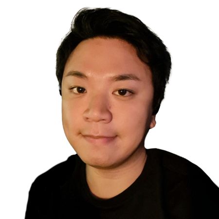 Mikael.S.