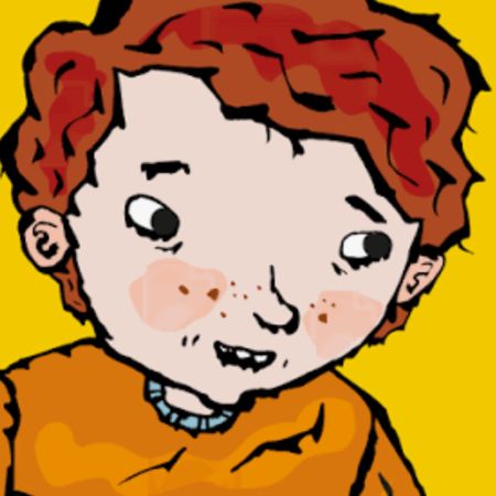 DANNYBOY86