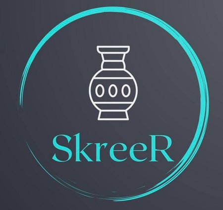 SkreeR