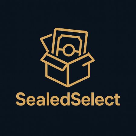 SealedSelect