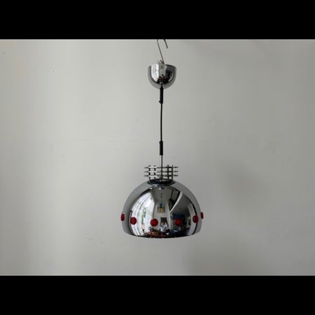 Lamp-nörden