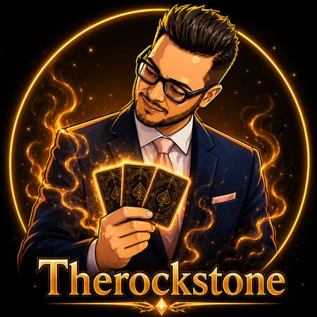 Therockstone