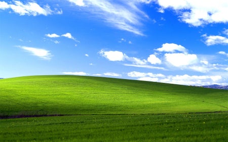 mirro