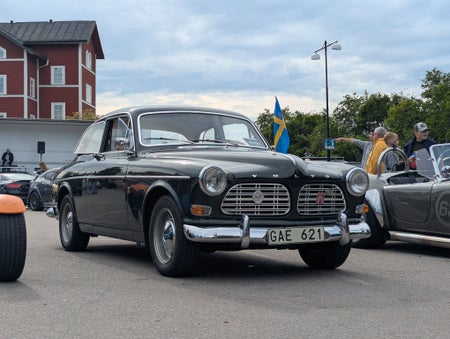 Anton.ahlverg